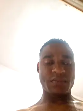 Snapshot of predadorr29 chatting on 10-14-25, 09:04 predadorr29 online show from 10-14-25, 09:04