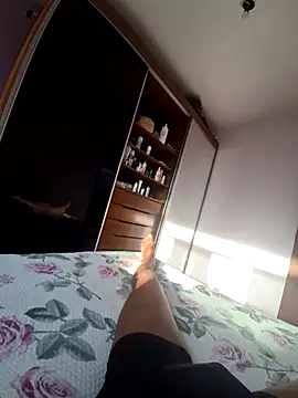 Snapshot of predadorr29 chatting on 03-22-26, 07:50 predadorr29 online show from 03-22-26, 07:50