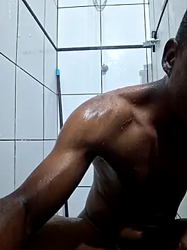 Snapshot of predadorr29 chatting on 04-09-26, 08:58 predadorr29 online show from 04-09-26, 08:58