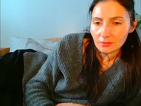 Irina9793 online show from 02-09-26, 11:47