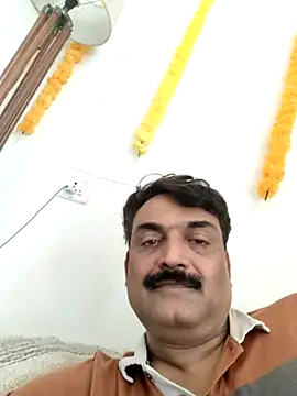 boobs5626 online show from 10-26-25, 06:41