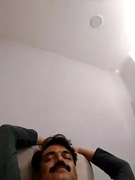 boobs5626 online show from 11-28-25, 10:51