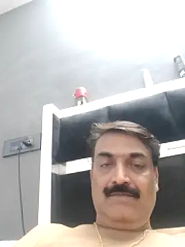 boobs5626 online show from 12-22-25, 05:10