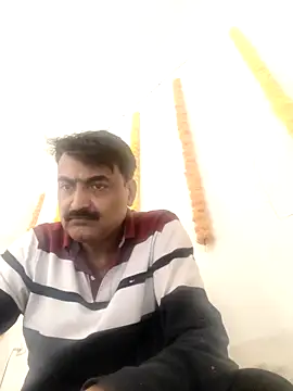 boobs5626 online show from 02-03-26, 07:57