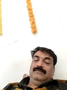 boobs5626 online show from 02-13-26, 03:24