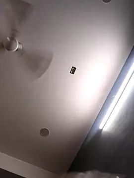 boobs5626 online show from 03-16-26, 04:40