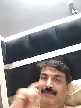 boobs5626 online show from 03-28-26, 05:56