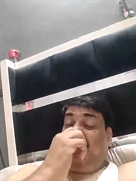 boobs5626 online show from 03-31-26, 05:46