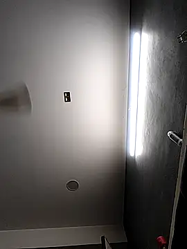 boobs5626 online show from 04-04-26, 12:09