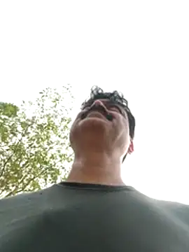 boobs5626 online show from 04-07-26, 03:29