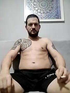 iurinicola online show from 02-05-26, 10:47