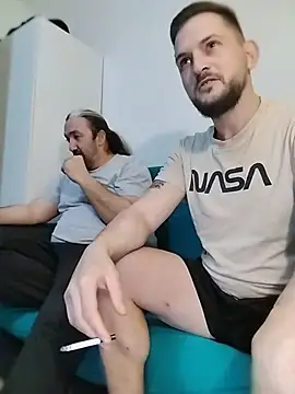 iurinicola online show from 02-13-26, 09:44