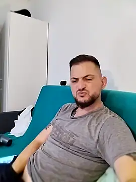 iurinicola online show from 03-01-26, 09:39