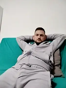 iurinicola online show from 03-08-26, 06:34