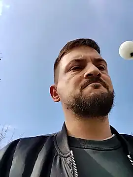 iurinicola online show from 03-12-26, 11:49