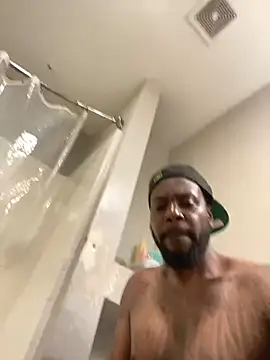 Mouththisbigdick online show from 03-08-25, 04:50