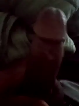 Mouththisbigdick online show from 10-22-25, 07:46