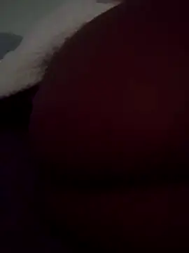 Mouththisbigdick online show from 10-28-25, 02:31