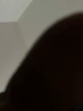 Mouththisbigdick online show from 04-13-26, 08:47