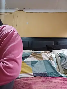 JuicyMilkyTizzy online show from 05-22-26, 07:15
