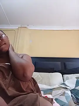 JuicyMilkyTizzy online show from 05-25-26, 11:16