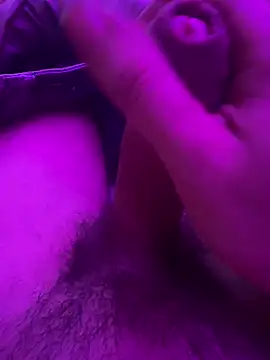 ruchacz24 online show from 01-16-26, 05:06