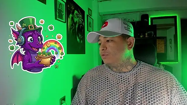 Strip Classes Col online show from 03-11-26, 02:56