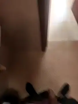 enoc369 online show from 11-20-25, 03:45