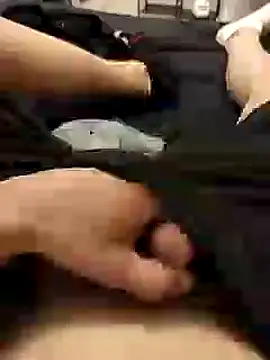 enoc369 online show from 12-02-25, 08:52