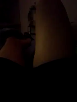 enoc369 online show from 03-01-26, 11:23