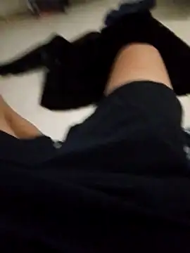 enoc369 online show from 03-02-26, 05:52