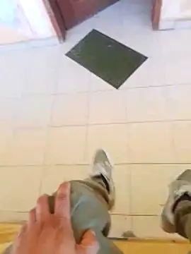 enoc369 online show from 03-23-26, 09:52