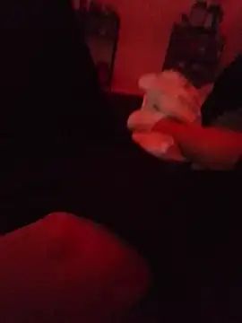 enoc369 online show from 04-13-26, 12:43