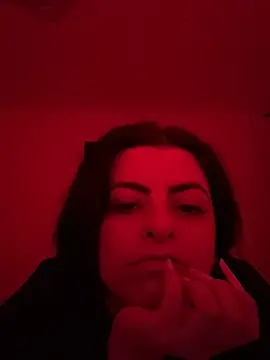 Maramara7 online show from 03-25-26, 02:28