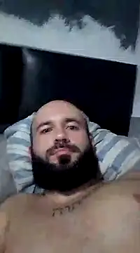 Snapshot of lousada007 chatting on 02-28-25, 12:32 lousada007 online show from 02-28-25, 12:32