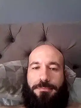 Snapshot of lousada007 chatting on 03-22-25, 02:14 lousada007 online show from 03-22-25, 02:14