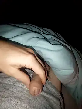 Cazzettostorto99 online show from 11-19-25, 11:16