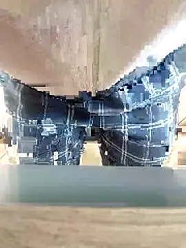 Cazzettostorto99 online show from 11-30-25, 08:07