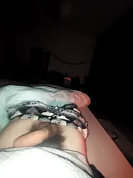 Cazzettostorto99 online show from 02-18-26, 11:22