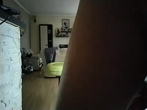 Snajperbaba online show from 02-15-26, 07:51