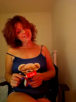 Melody73 online show from 12-20-25, 07:04