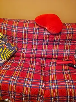 Melody73 online show from 01-16-26, 06:56