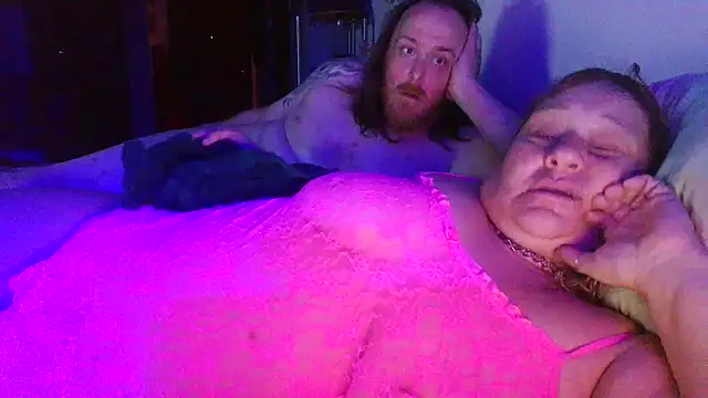 SpnzTnT online show from 03-27-26, 09:32