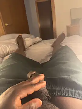 Julesgram online show from 06-19-26, 08:23