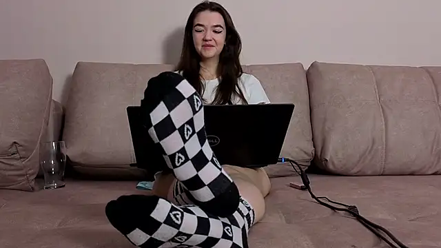 imyourdreams online show from 05-15-26, 11:12