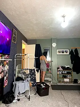 lex-llexiiii27 online show from 01-11-26, 01:27