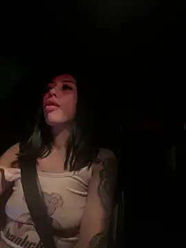 lex-llexiiii27 online show from 03-22-26, 07:50