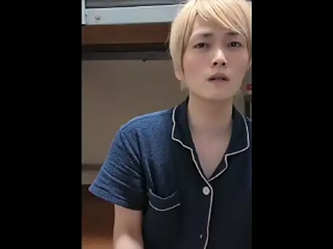 mgnhiroyuki online show from 05-28-26, 06:00