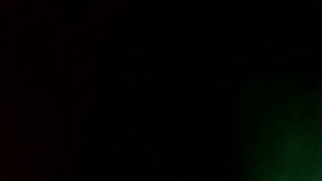 angeloxxu online show from 05-27-26, 10:07