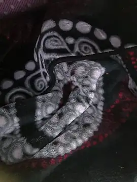 parejade225xh online show from 03-18-26, 11:30